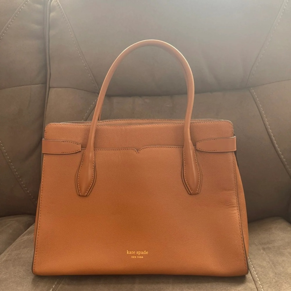 Kate spade